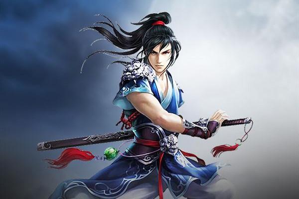 kaiyun