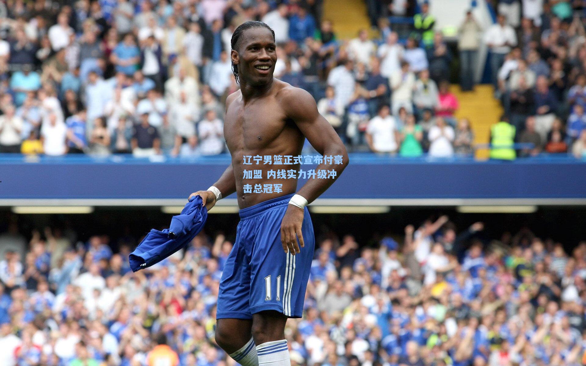 辽宁男篮正式宣布付豪加盟 内线实力升级冲击总冠军